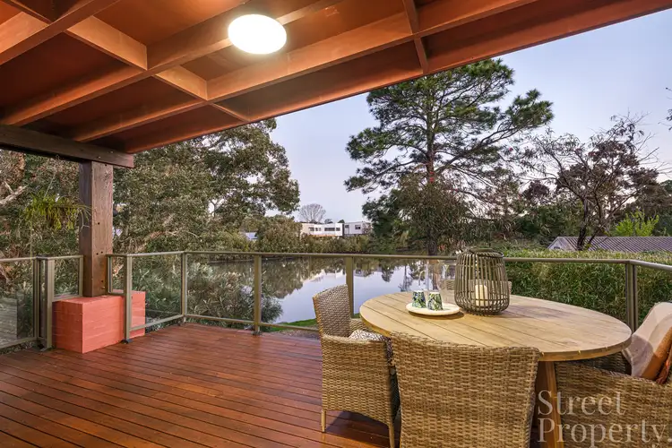 Fifth view of Homely house listing, 41 Tighes Terrace, Tighes Hill NSW 2297