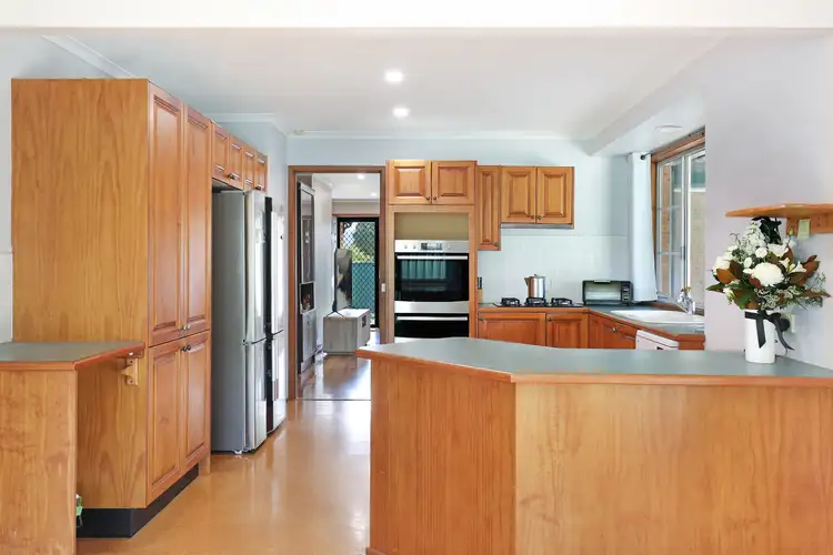 Third view of Homely house listing, 13 Regency Crescent, Berkeley NSW 2506