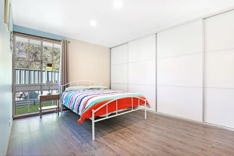 Sixth view of Homely house listing, 13 Regency Crescent, Berkeley NSW 2506