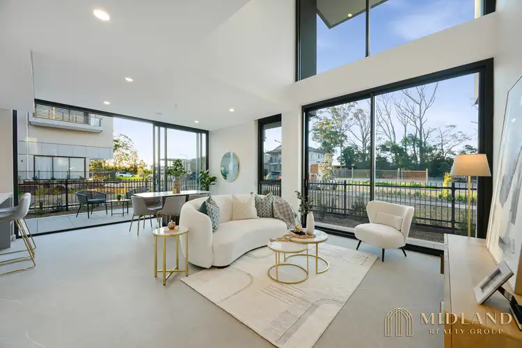 G02/1B Roxy Place, Lindfield NSW 2070