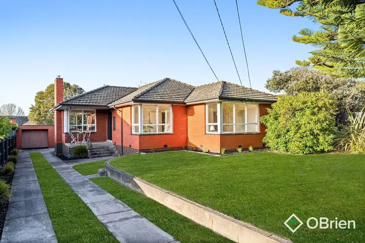 6 Mincha Street, Frankston VIC 3199