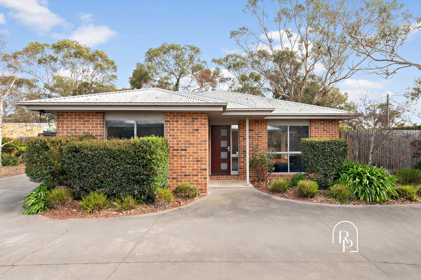 Main view of Homely unit listing, 10/41 Lorimer Street, Crib Point VIC 3919