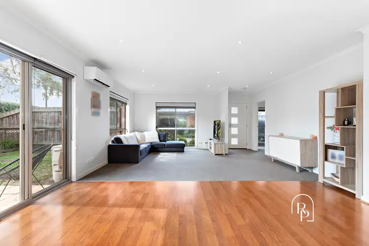 Second view of Homely unit listing, 10/41 Lorimer Street, Crib Point VIC 3919
