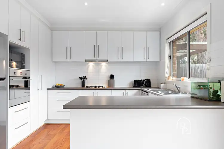 Third view of Homely unit listing, 10/41 Lorimer Street, Crib Point VIC 3919