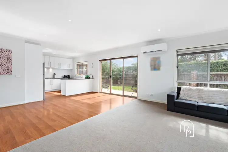 Fourth view of Homely unit listing, 10/41 Lorimer Street, Crib Point VIC 3919