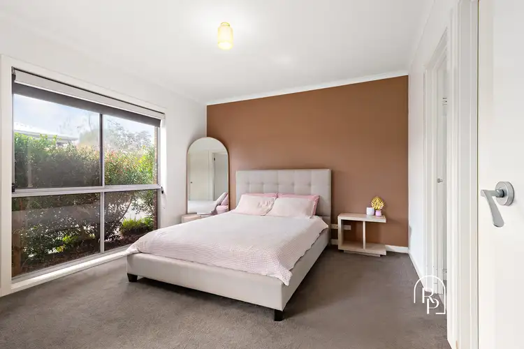 Fifth view of Homely unit listing, 10/41 Lorimer Street, Crib Point VIC 3919