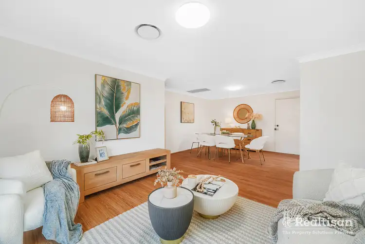 Unit 2/31 Gardinia Street