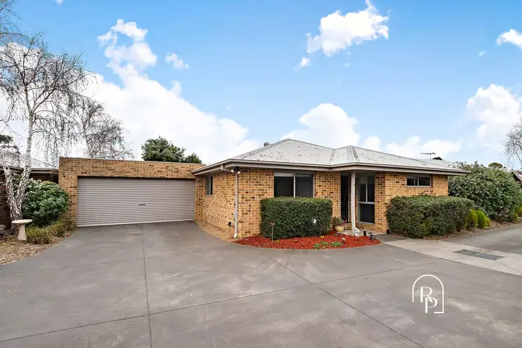 3/75 Lorimer Street, Crib Point VIC 3919