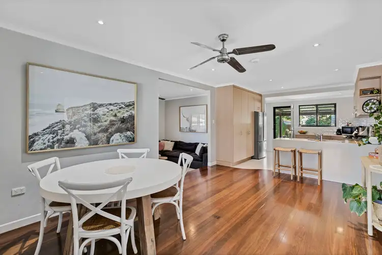 28 Coronation Avenue, Golden Beach QLD 4551