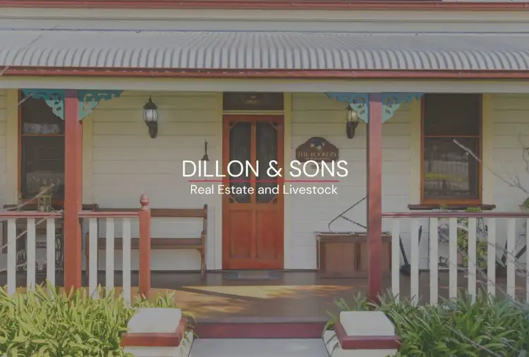 114 Abelard Street, Dungog NSW 2420