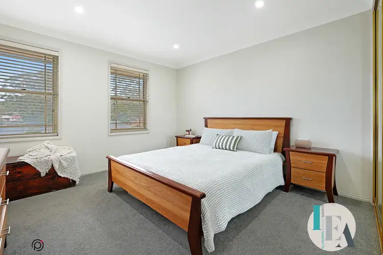 Fifth view of Homely house listing, 6 Hibiscus Place, Unanderra NSW 2526