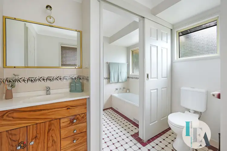 Sixth view of Homely house listing, 6 Hibiscus Place, Unanderra NSW 2526