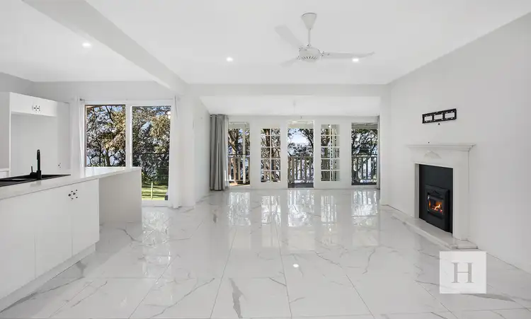 22 Tuggerawong Road, Wyongah NSW 2259