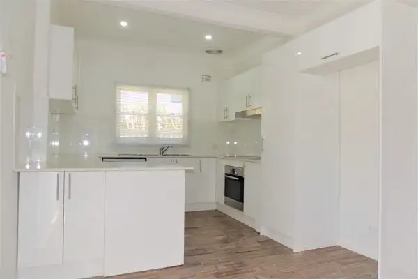 Main view of Homely house listing, 8 Hardwicke Street, Riverwood NSW 2210