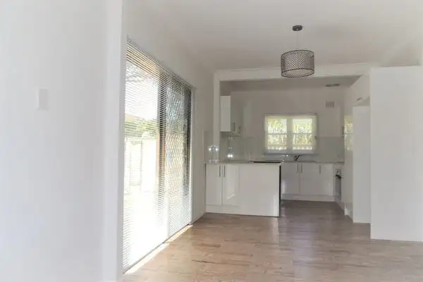 Second view of Homely house listing, 8 Hardwicke Street, Riverwood NSW 2210