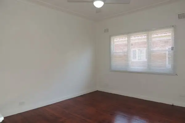 Third view of Homely house listing, 8 Hardwicke Street, Riverwood NSW 2210