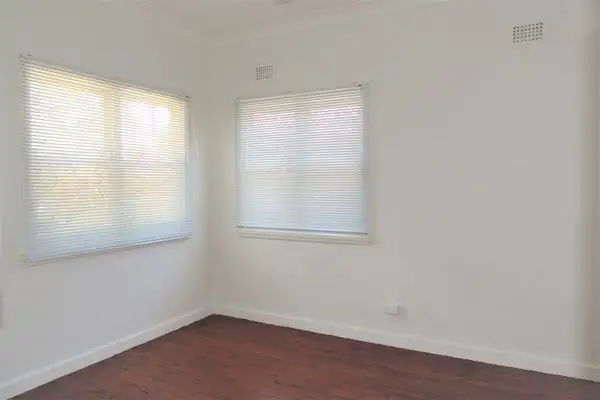 Fourth view of Homely house listing, 8 Hardwicke Street, Riverwood NSW 2210