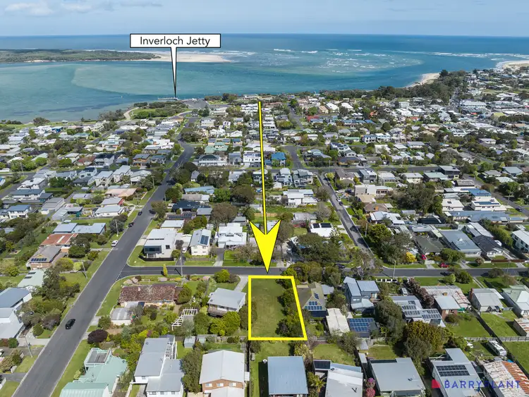 Fourth view of Homely house listing, 27 Bruce Street, Inverloch VIC 3996