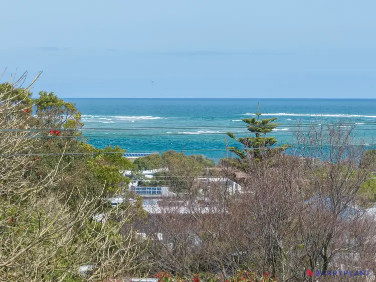 Sixth view of Homely house listing, 27 Bruce Street, Inverloch VIC 3996