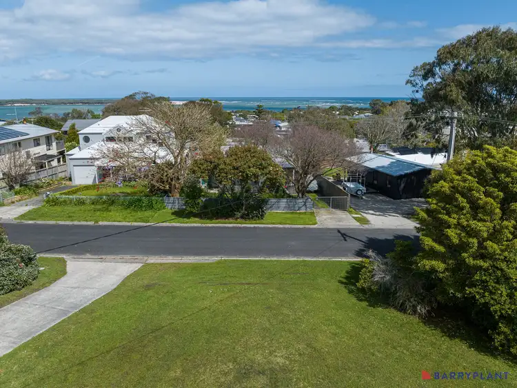 Seventh view of Homely house listing, 27 Bruce Street, Inverloch VIC 3996