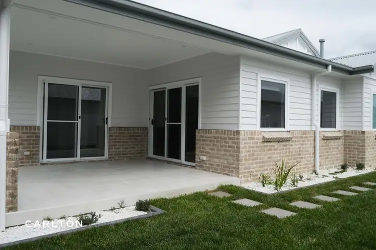 Fifth view of Homely villa listing, 2/24 Waverley Parade, Mittagong NSW 2575