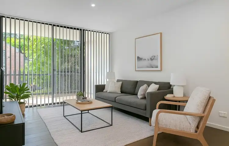 123 Wyndham Street, Alexandria NSW 2015