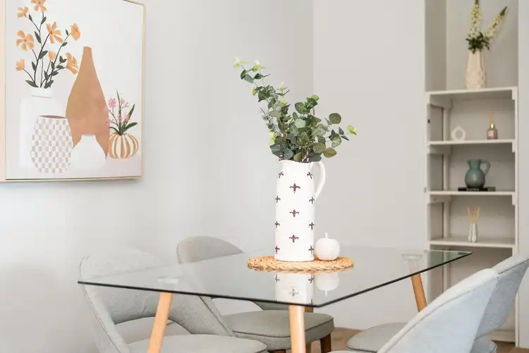 Third view of Homely apartment listing, 50/5 Union Street, Parramatta NSW 2150