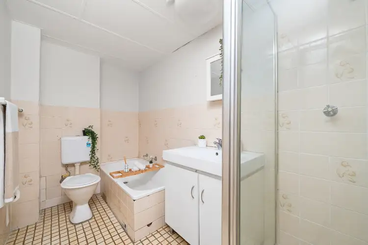 Sixth view of Homely apartment listing, 50/5 Union Street, Parramatta NSW 2150