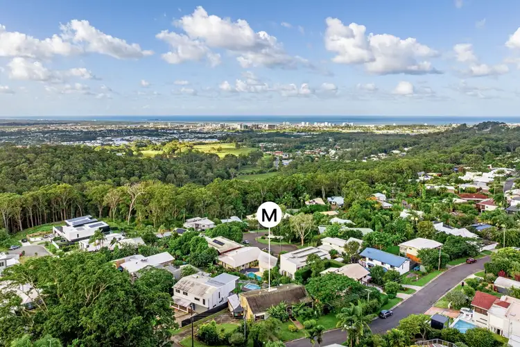 14 Booral Street, Buderim QLD 4556