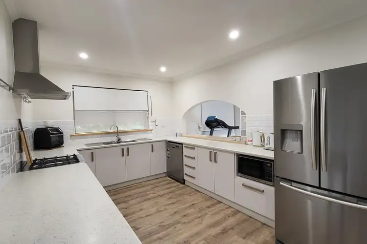 Fourth view of Homely house listing, 9 Hakea Place, Katanning WA 6317