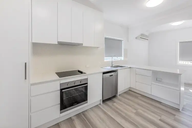 Second view of Homely house listing, 19 Twelfth Street, Warragamba NSW 2752