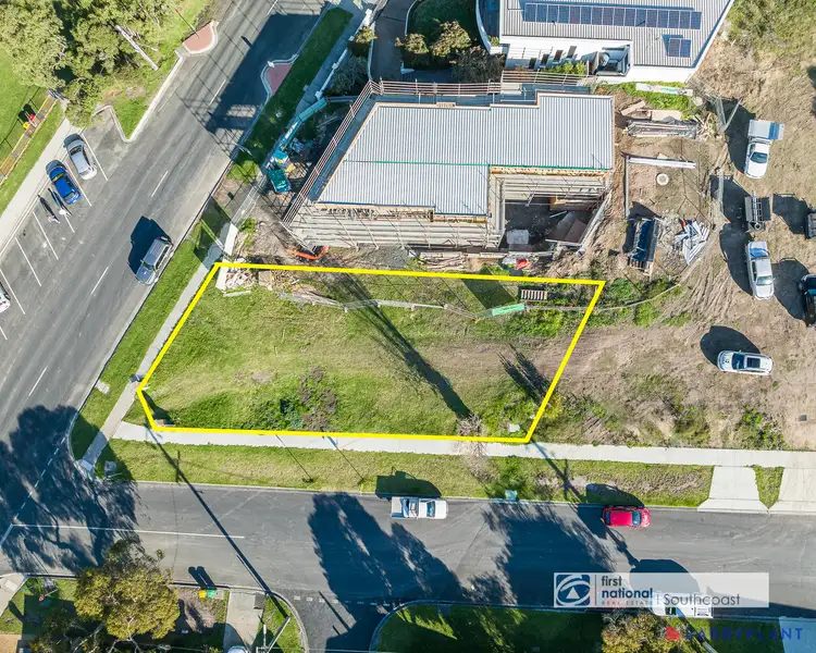 Fourth view of Homely land listing, 10 Ramsey Boulevard, Inverloch VIC 3996