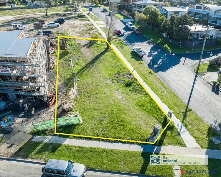 Sixth view of Homely land listing, 10 Ramsey Boulevard, Inverloch VIC 3996