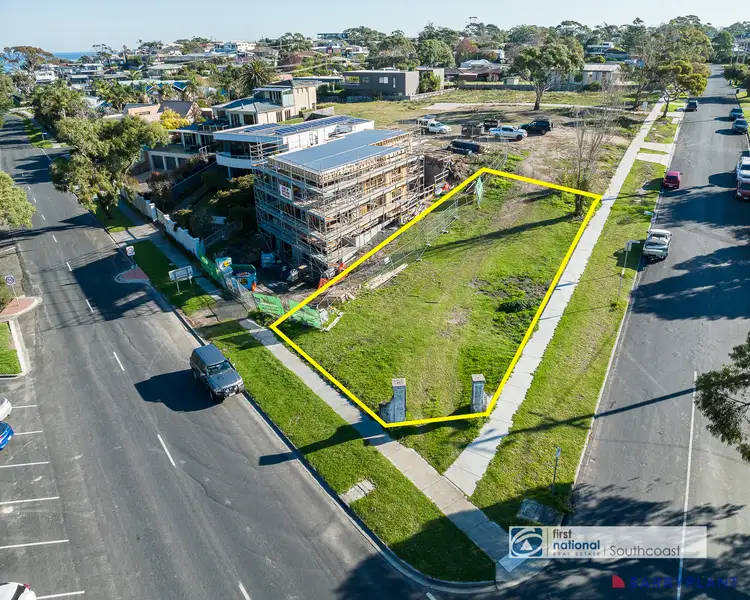 Seventh view of Homely land listing, 10 Ramsey Boulevard, Inverloch VIC 3996