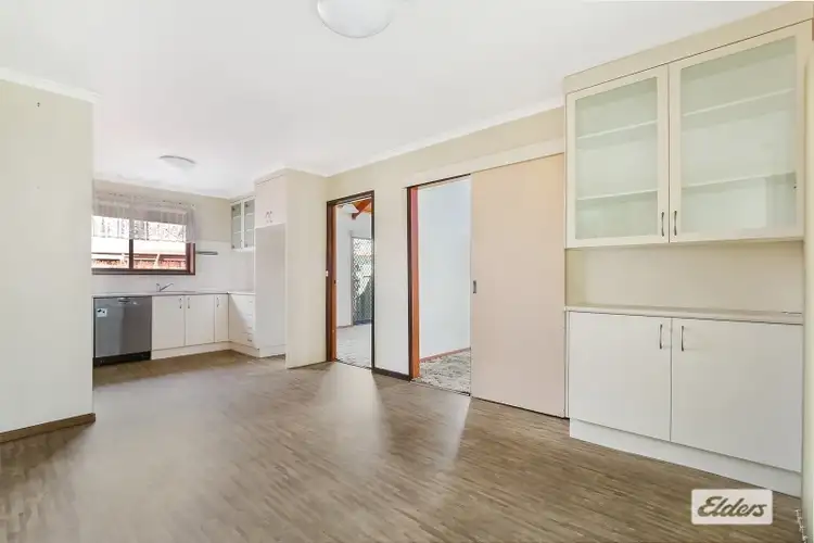 Fourth view of Homely house listing, 2 Sapphire Circuit, Wodonga VIC 3690