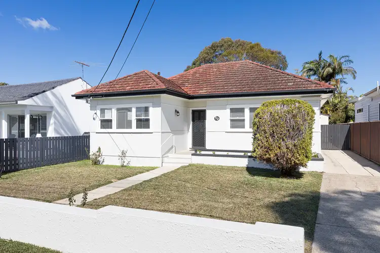 52 Carabella Road, Caringbah NSW 2229