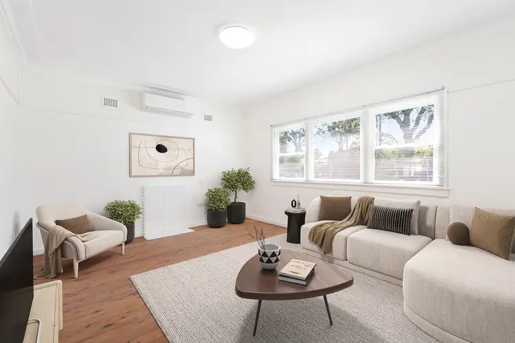 52 Carabella Road, Caringbah NSW 2229