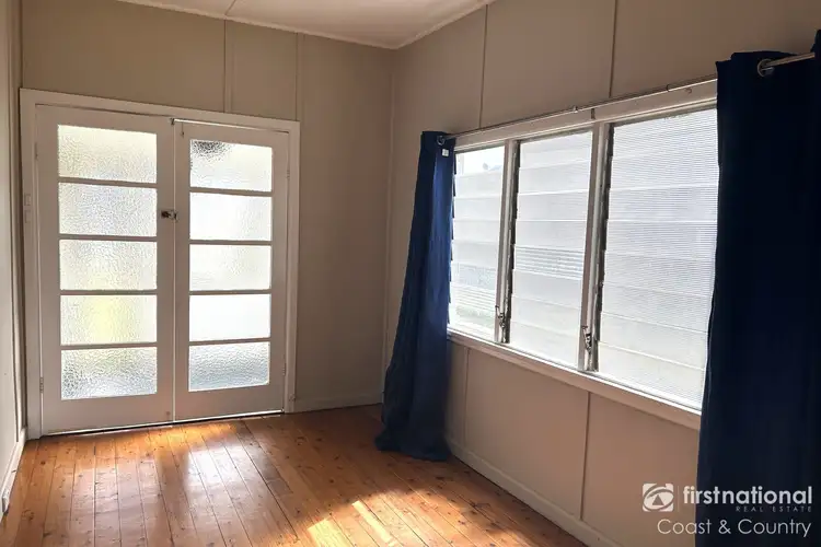 Third view of Homely house listing, 34 Renfrew Road, Werri Beach NSW 2534