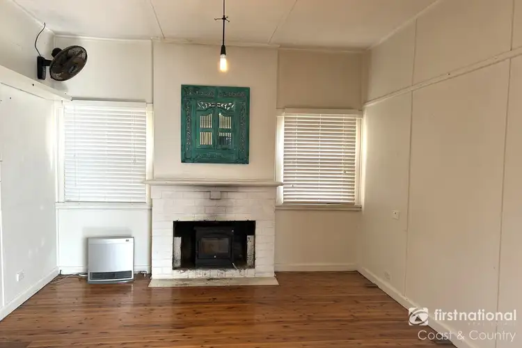 Fourth view of Homely house listing, 34 Renfrew Road, Werri Beach NSW 2534