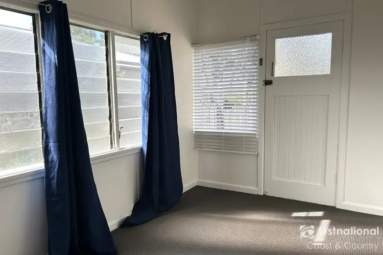 Fifth view of Homely house listing, 34 Renfrew Road, Werri Beach NSW 2534