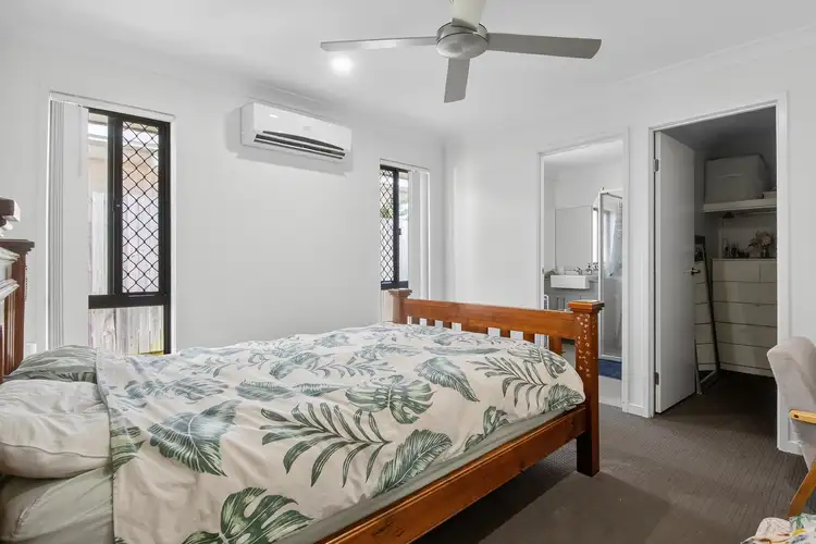 Fifth view of Homely house listing, 17 Cardamom Close, Griffin QLD 4503