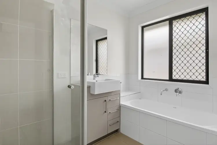 Sixth view of Homely house listing, 17 Cardamom Close, Griffin QLD 4503