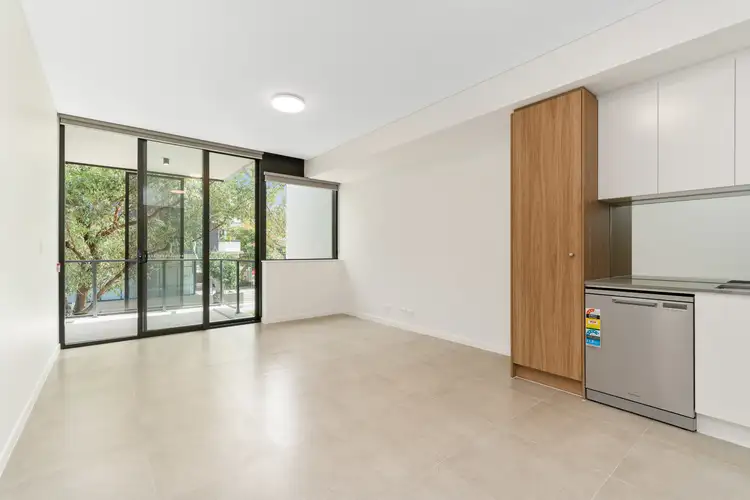 206/10-20 Mcevoy Street, Waterloo NSW 2017