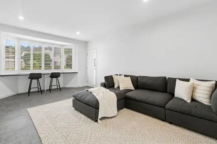 2B Magnolia Close, Frenchs Forest NSW 2086