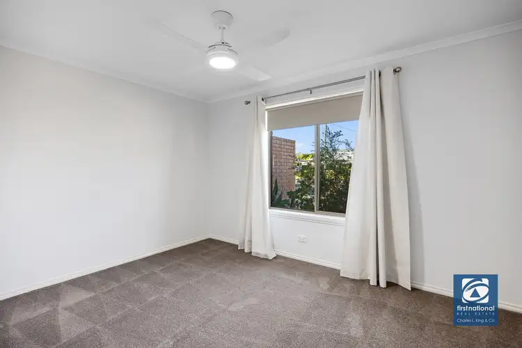Fourth view of Homely unit listing, 1/36 Chanter Street, Moama NSW 2731