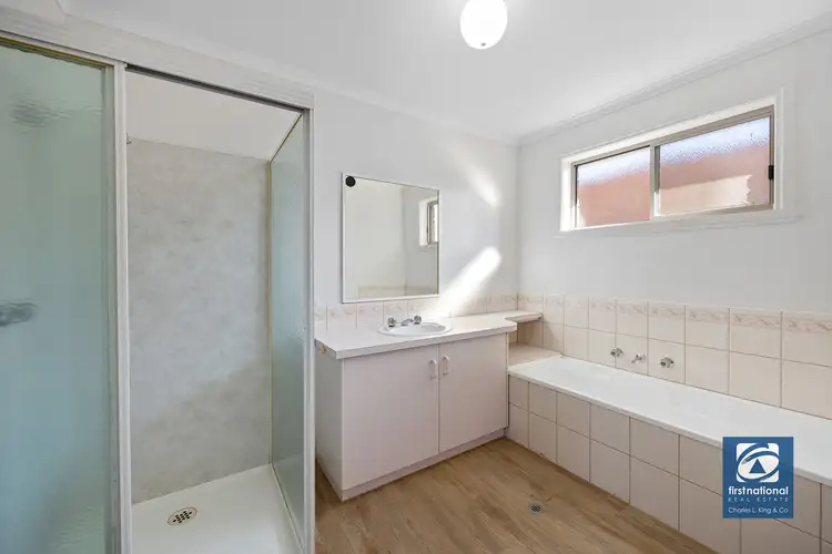 Fifth view of Homely unit listing, 1/36 Chanter Street, Moama NSW 2731