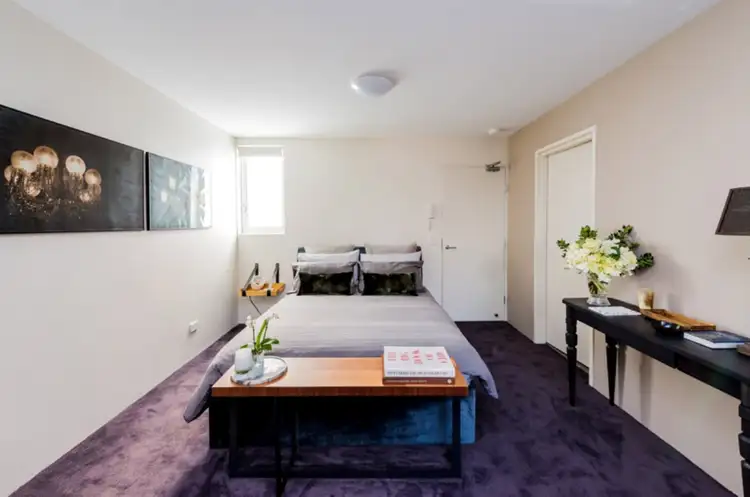 96 Arthur Street, Surry Hills NSW 2010