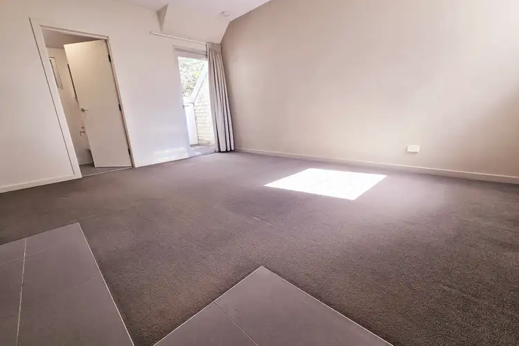 96 Arthur Street, Surry Hills NSW 2010
