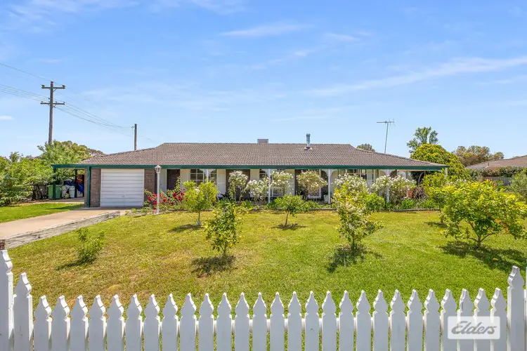 101 Pell Street, Howlong NSW 2643