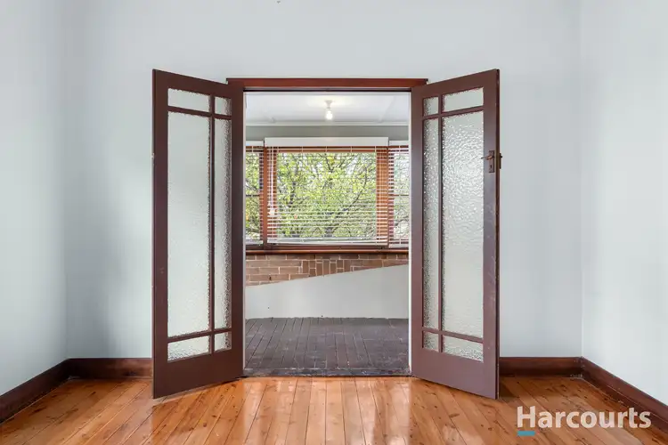 Fifth view of Homely house listing, 91 Maud Street, Waratah NSW 2298